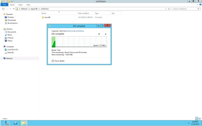 1512443461178310.png 2017-12-05_111007.png