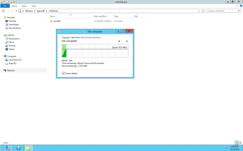 1512443532628079.png 2017-12-05_111147.png