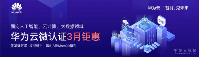 1553168388659989.png image.png