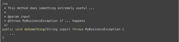 ScreenShot00262.png