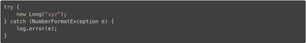 ScreenShot00263.png