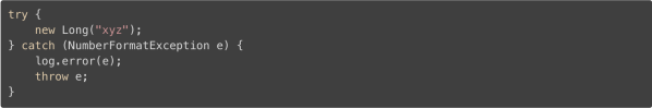 ScreenShot00269.png