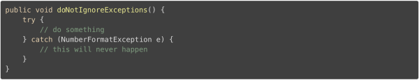 ScreenShot00267.png