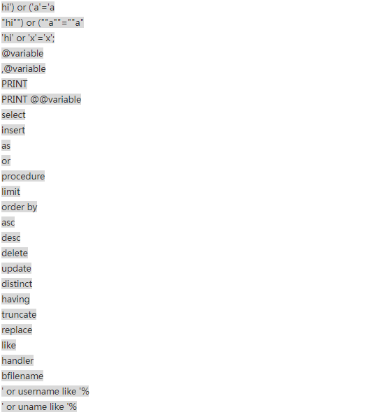 1512959607527292.png 2017-12-11_103324.png