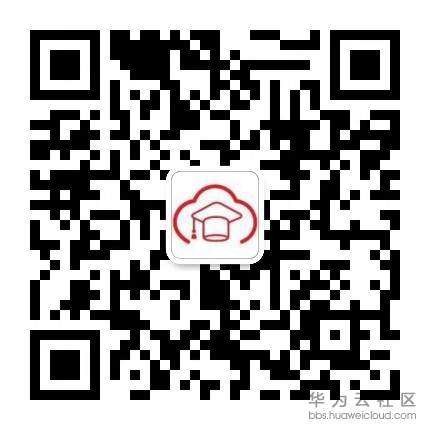 1583753242475510.jpg