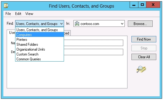 1509067183340637.jpg 2017-10-27_091930.jpg