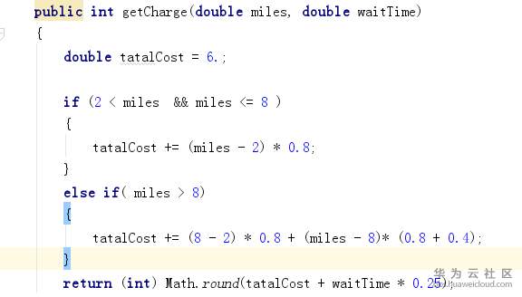 1521516650439477.png 4e.png