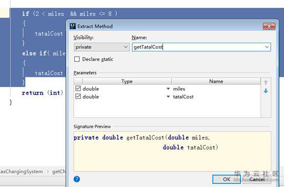 1521516785104083.jpg 5e.jpg