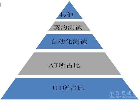 1521516569394936.jpg 1e.jpg