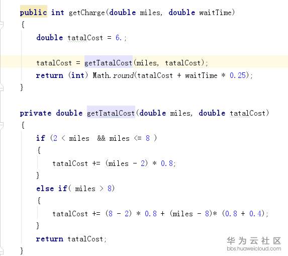 1521516807713517.png 6e.png