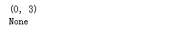 Python7.png