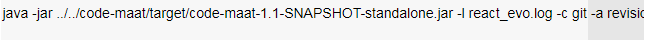 1514945446578027.png ScreenShot00036.png