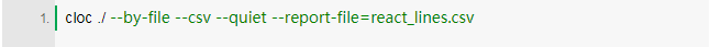 1514945533144547.png ScreenShot00038.png