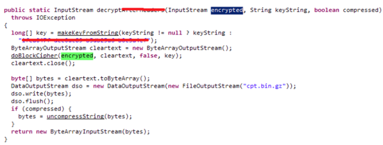 1510883964480299.jpg 2017-11-17_095531.jpg