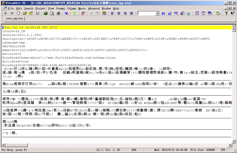 1510883825490473.jpg 2017-11-17_095439.jpg