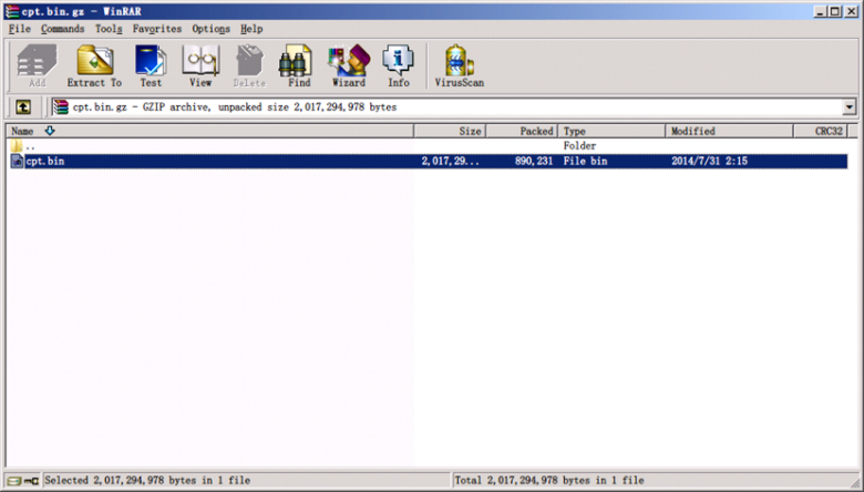 1510884010657090.jpg 2017-11-17_095603.jpg