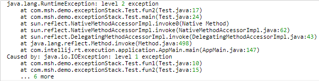 2017-12-05_165953.png
