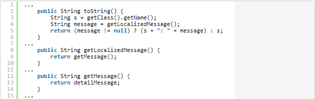 1512464700523777.png 2017-12-05_170131.png