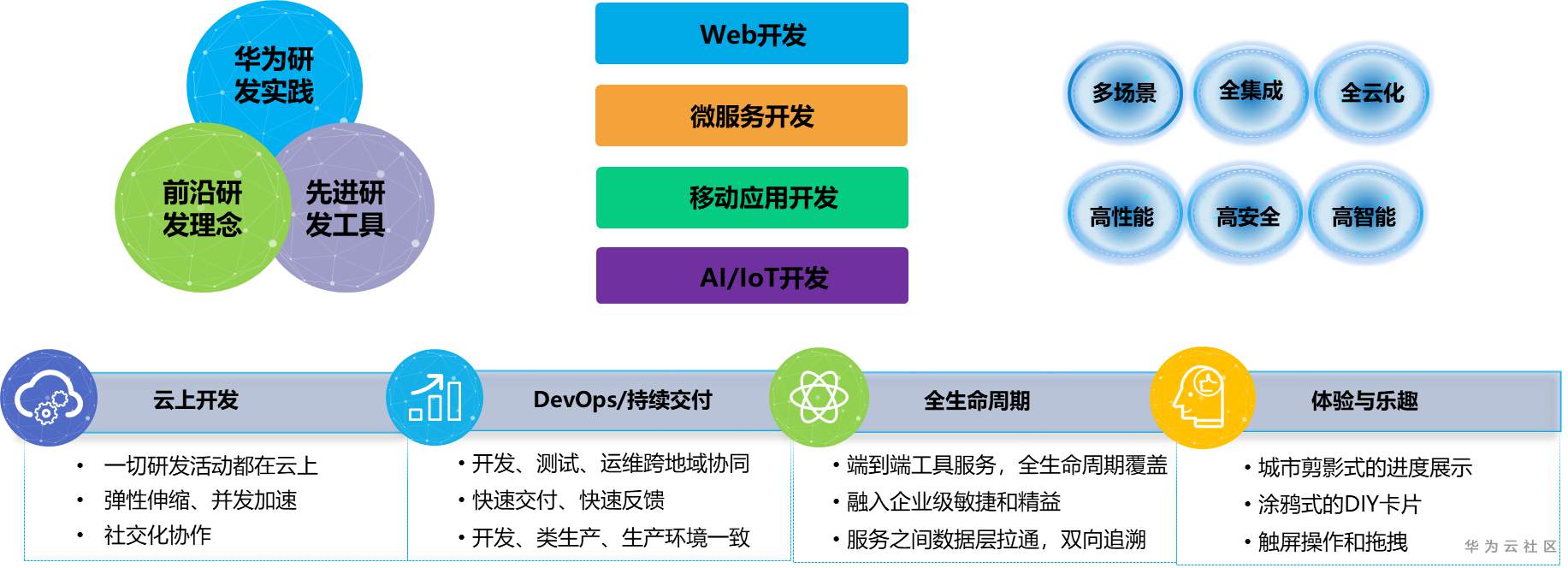 托马斯商城5.png