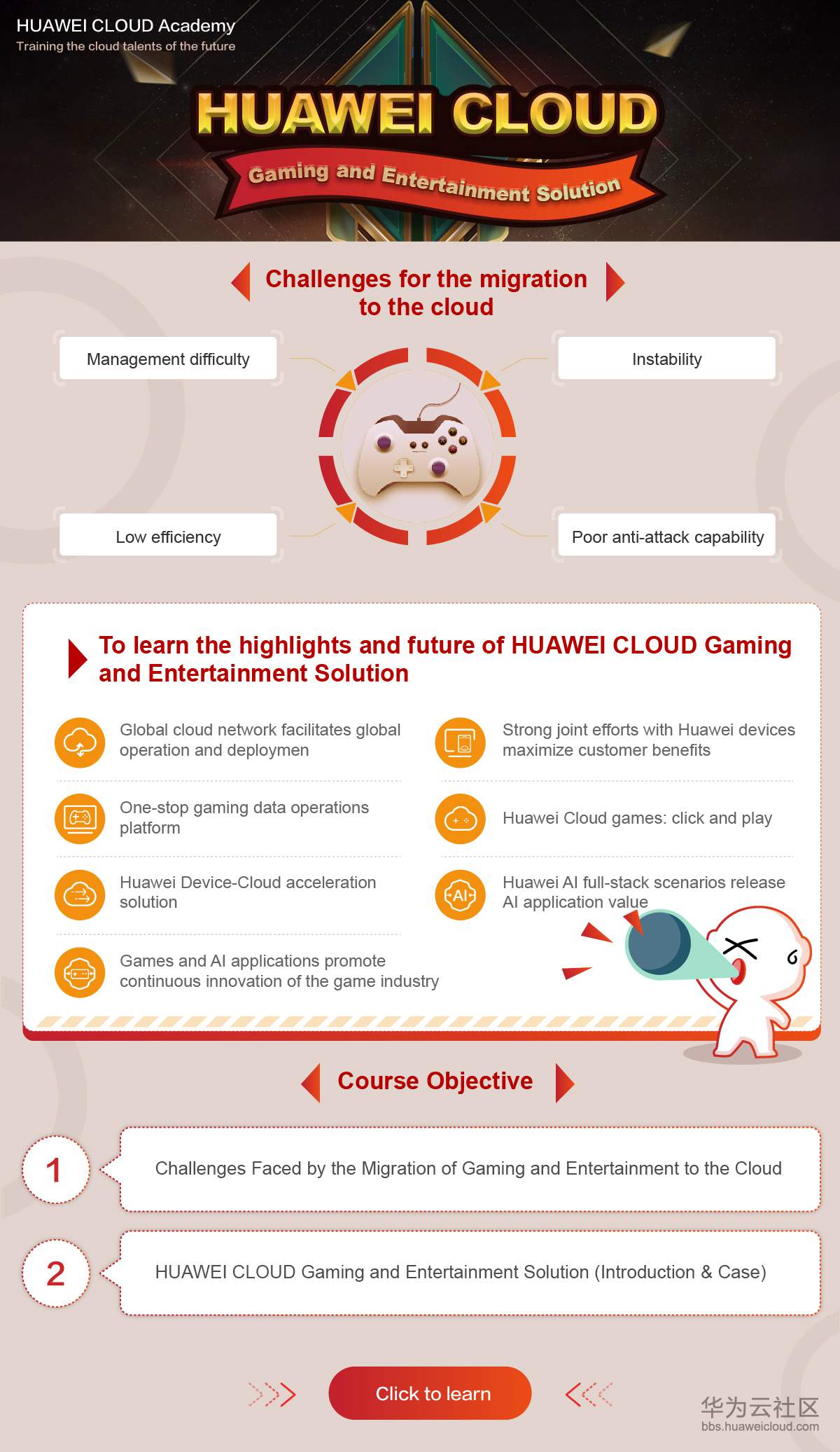 1549009348642496.jpg 23期gaming&entertainment_meitu_1.jpg