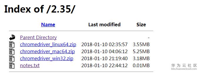 1517449463495709.png ScreenShot00244.png