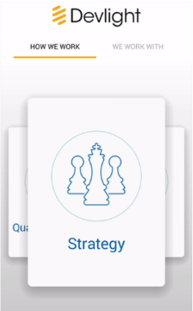 1512034661859793.png 2017-11-30_173547.png