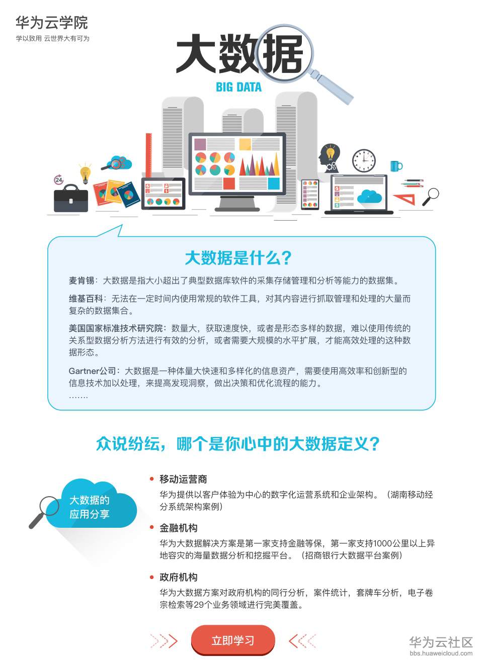 第十期大数据1.jpg