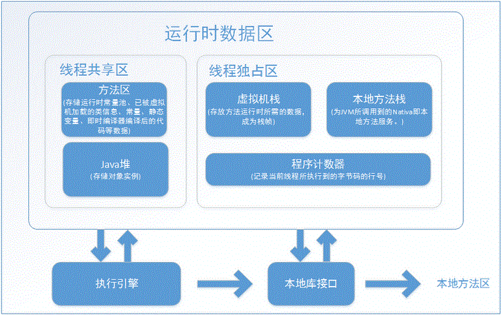 1565402943690247.gif 下载.gif