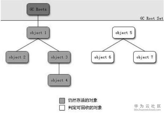 下载.png