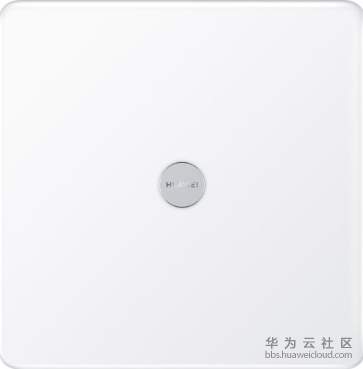 1579597911747214.png image.png