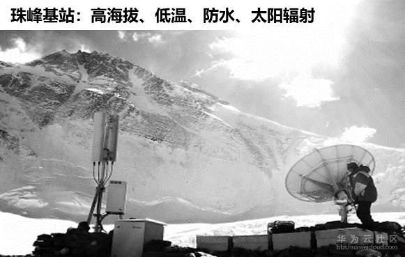 1581413349135805.png 1581413349135805.png