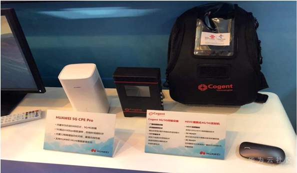 1581385210930544.png 1581385210930544.png