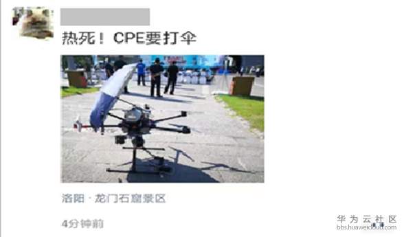 1581385189230214.png 1581385189230214.png