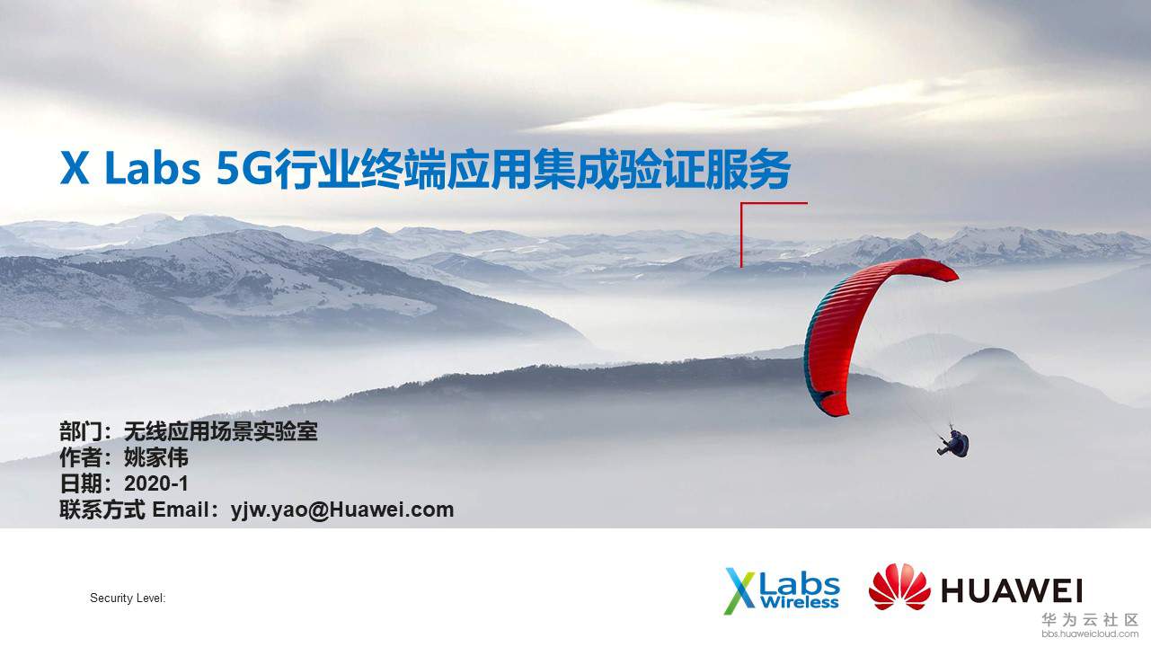 1581488460557480.jpg 1581488460557480.jpg