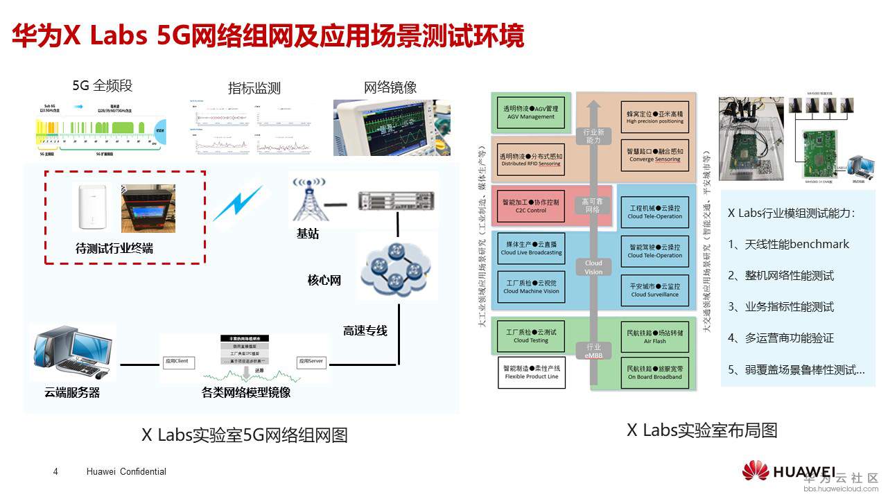 1581488460230966.jpg 1581488460230966.jpg