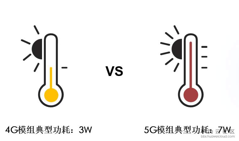 1581581690992934.png