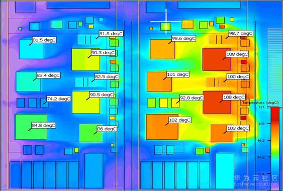 1581581768294194.png 1581581768294194.png