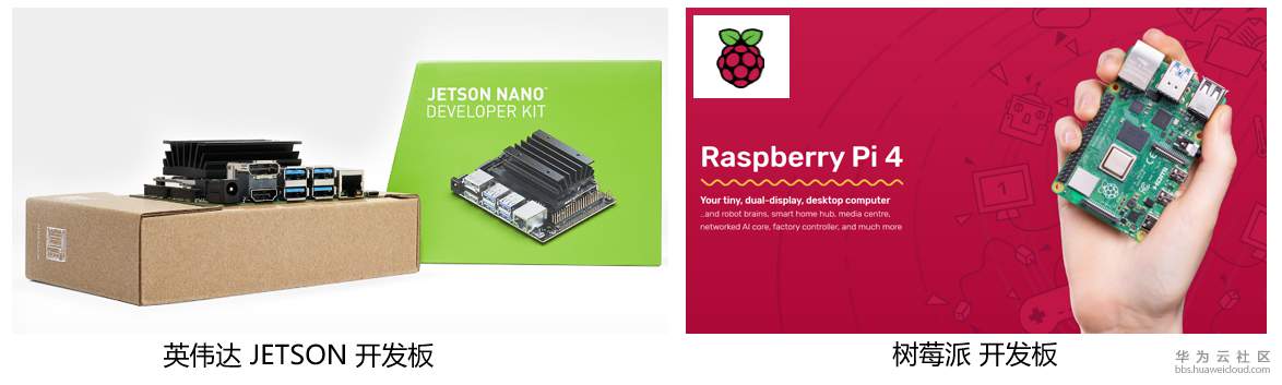 1582765041381215.png 1582765041381215.png