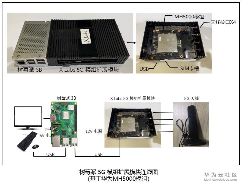 1582765335309299.png 1582765335309299.png