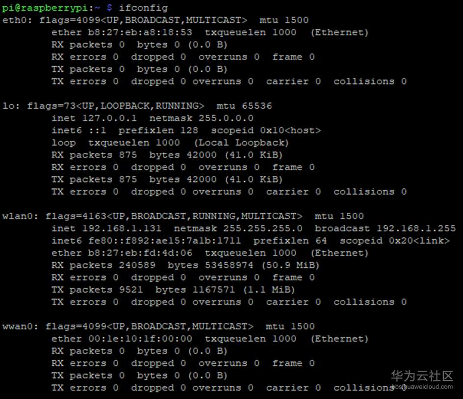 1582765146566117.png 1582765146566117.png