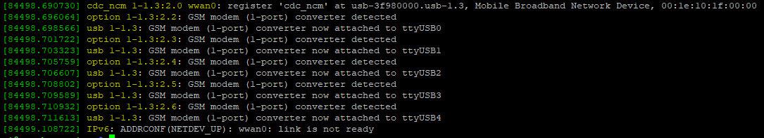 1582765134957621.png 1582765134957621.png