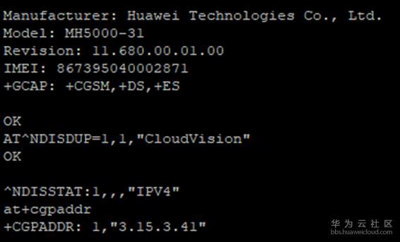 1582765165404626.png 1582765165404626.png