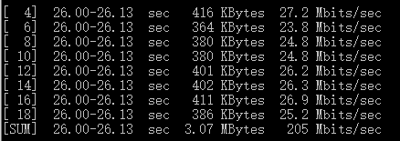 1582765195272527.png 1582765195272527.png