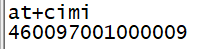 1581474326263247.png