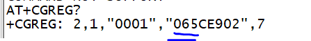 1581475375731576.png
