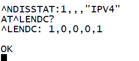 1581474489790611.png