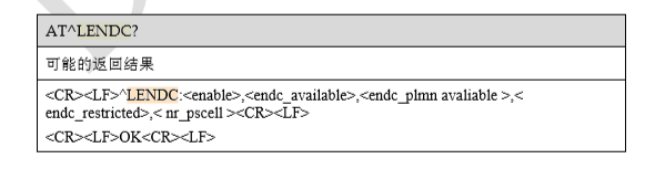 1581474499797325.png 1581474499797325.png