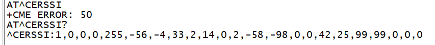 1581474763640595.png