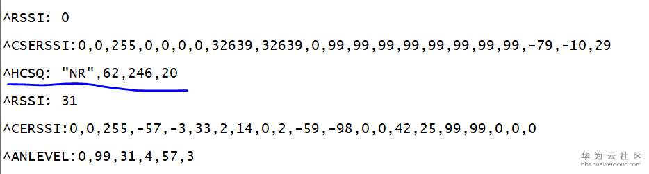 1581474717201046.png 1581474717201046.png