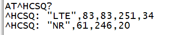1581474592140073.png
